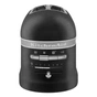 Тостер KitchenAid 5KMT2204EBK - зменшене зображення 6