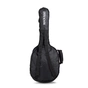Чохол для гітари RockBag Basic Line - 1/2 Classical Guitar Gig Bag (RB 20523 B) - уменьшенное изображение 2