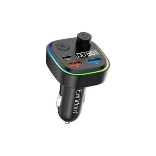 FM модулятор Earldom M84, Box (Earldom M84) зображення 1