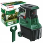 Подрiбнювач Bosch AXT 25 D (0.600.803.103) - зменшене зображення 4