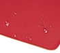 Игровая поверхность Frime GPF-MSF-XXXL-06 Moonsurfer XXL Red/Yellow - уменьшенное изображение 2