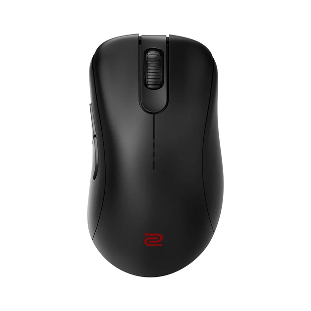 Мишка Zowie EC1-CW Wireless Black (9H.N48BE.A2E) - зображення 1