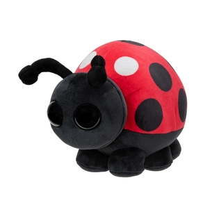 М'яка іграшка Adopt Me! S3 - Сонечко (AME0056) зображення 1