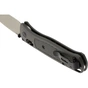 Ніж Benchmade Bugout (535TN-11) - зменшене зображення 5