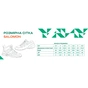 Кроссовки Salomon Sense Ride 5 SR Indink 7 (L47377700-7) - уменьшенное изображение 8