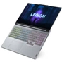 Ноутбук Lenovo Legion Slim 5 16IRH8 (82YA00C6RA) - зменшене зображення 7