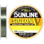 Леска Sunline Siglon V 150м #1.0/0.165мм 3кг (1658.05.03) - уменьшенное изображение 1