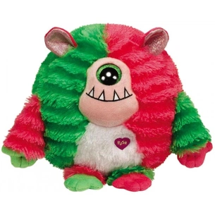 М'яка іграшка Ty Spike, 25 см (37514) зображення 1