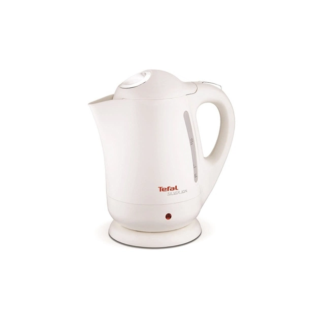Електрочайник Tefal BF9251 - изображение 1