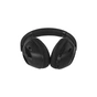 Навушники OneOdio A5 Bluetooth/ANC Black (A5 Black) - зменшене зображення 2