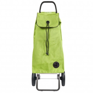 Сумка-візок Rolser I-Max MF 2LRSG 43 л Lima (929358) зображення 1