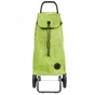 Сумка-візок Rolser I-Max MF 2LRSG 43 л Lima (929358) - зменшене зображення 1