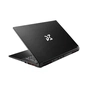 Ноутбук Dream Machines RG4050-17 (RG4050-17UA23) - зменшене зображення 4