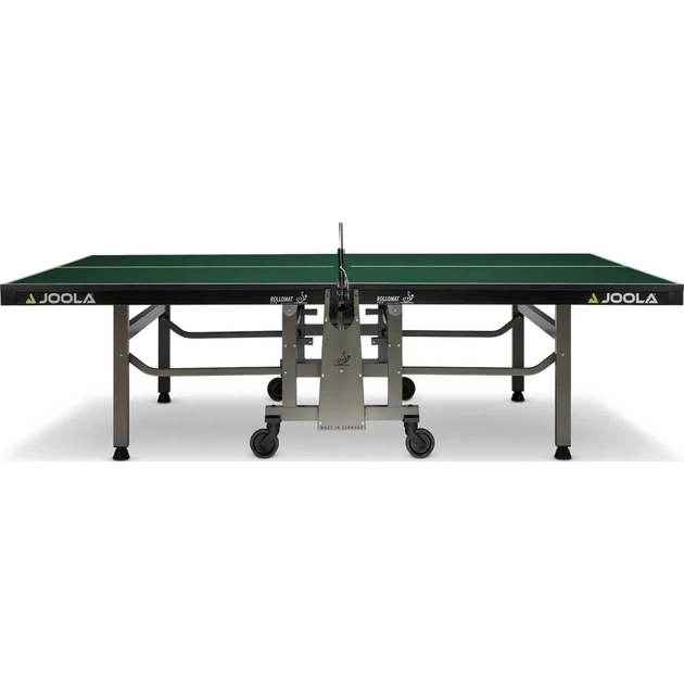 Тенісний стіл Joola Rollomat Pro ITTF Green (11521) (931268) - picture 2
