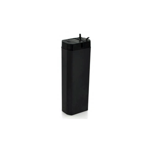 Батарея к ИБП Merlion 4V-1.2Ah (GP988) изображение 1
