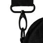 Сумка для ноутбука Grand-X 14'' SB-128 Black Ripstop Nylon (SB-128) - уменьшенное изображение 4