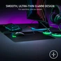 Килимок для мишки Razer Sphex V3 Small Black (RZ02-03820100-R3M1) - зменшене зображення 3