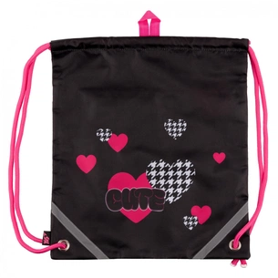 Сумка для взуття Yes Cute SB-10 (559670) зображення 1