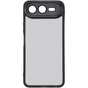 Чохол до мобільного телефона Armorstandart Shade Infinix Smart 10 Plus 4G Black (ARM87958) - зменшене зображення 1