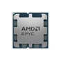 Процесор серверний AMD EPYC 4005 Series (8C/16T Model 4345P (3.8/5.5GHz Max Boost, 32MB, 65W, SP5) Tray (100-000001556) - зменшене зображення 1