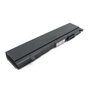 Акумулятор до ноутбука Extradigital Toshiba Satellite A80 (PA3399U) 5200 mAh (BNT3959) - зменшене зображення 3