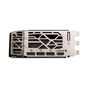 Відеокарта MSI GeForce RTX4070Ti SUPER 16Gb EXPERT (RTX 4070 TI SUPER 16G EXPERT) - зменшене зображення 4