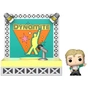 Фігурка Funko Pop набір Bitty POP! Stages серії BTS - Чімін (Dynamite) (86736) - зменшене зображення 2