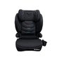 Автокресло Velano Forza i-Size 100150 см, ISOFIX, black (48411) - уменьшенное изображение 1
