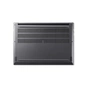 Ноутбук Acer Aspire 16 AI A16-I71M (NX.JY4EU.005) - зменшене зображення 7