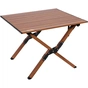 Туристичний стіл Skif Outdoor Scandi Duo Wood (ZF-H006) - зменшене зображення 1
