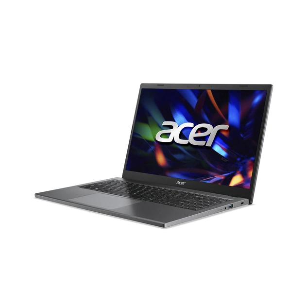 Ноутбук Acer Extensa 15 EX215-23-R373 (NX.EH3EU.01G) - изображение 2