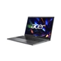 Ноутбук Acer Extensa 15 EX215-23-R373 (NX.EH3EU.01G) - зменшене зображення 2