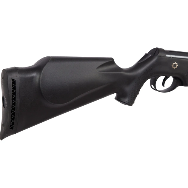 Пневматична гвинтівка Norica Titan J (1665.12.78) - picture 3