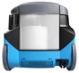 Пилосос Thomas Aquatic Jet (788611) - зменшене зображення 3