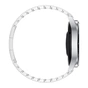 Смарт-годинник Huawei Watch GT3 46mm Stainless Steel (55026957) - зменшене зображення 6
