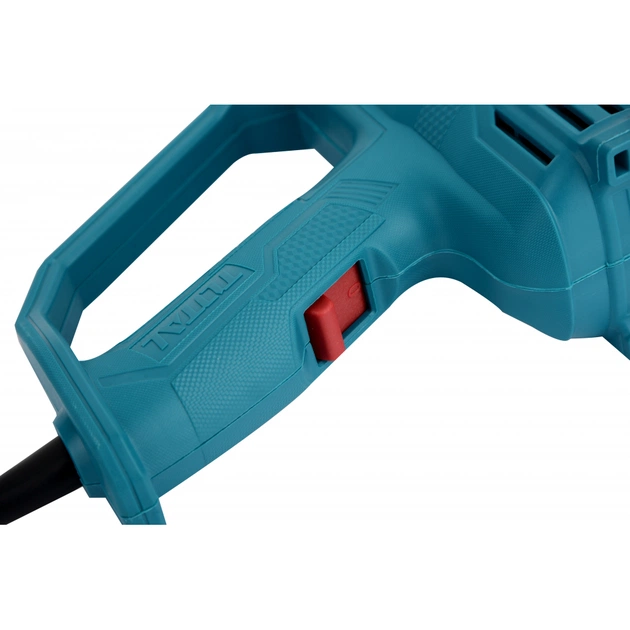 Будівельний фен Total TB200365 (6650675) - picture 3