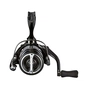 Котушка Shimano Vanquish FC 4000MHG 11+1BB (VQ4000MHGC) - зменшене зображення 3