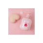 Лосьон для тела Pelican Body Hip Care Lotion Для упругости ягодиц 200 мл (4976631481708) - уменьшенное изображение 2