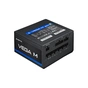 Блок живлення Chieftec 850W Vega M (PPG-850-C) - зменшене зображення 4