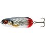 Блешня Rapala Nauvo 95mm 37.0g ROL (622.22.16) - зменшене зображення 1