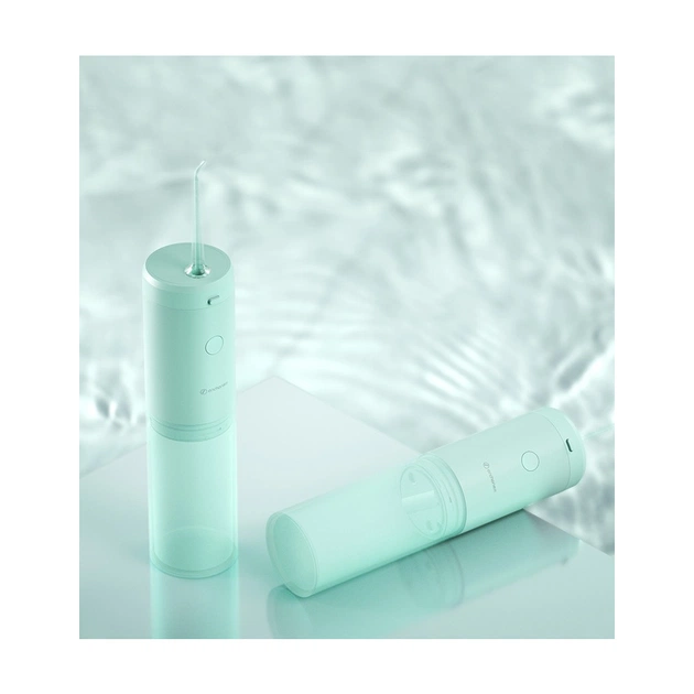 Ирригатор Xiaomi Mint3 - изображение 7