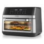 Мультипечь Caso AirFry Duo Chef - уменьшенное изображение 9