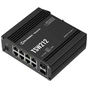 Комутатор мережевий Teltonika TSW212 - зменшене зображення 2