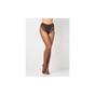 Колготи Corrente Bikini 20 Den Fumo - 5 (2140202735725) - зменшене зображення 2