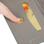 Чохол-книжка BeCover Exclusive для Realme C61 Dark Green (712554) - зменшене зображення 3
