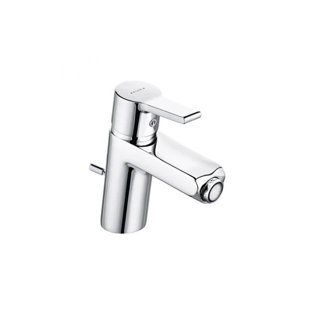 Змішувач KLUDI O-CEAN (384300575) - picture 1