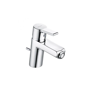 Змішувач KLUDI O-CEAN (384300575) зображення 1