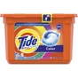 Капсули для прання Tide Все-в-1 Color 18 шт. (8001841433585) - зменшене зображення 1