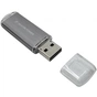 USB флеш накопичувач Silicon Power 16GB Ultima II I-Series Silver USB 2.0 (SP016GBUF2M01N1S) - зменшене зображення 5