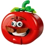 Конструктор LEGO Fortnite Tomatohead (77079) - зменшене зображення 4